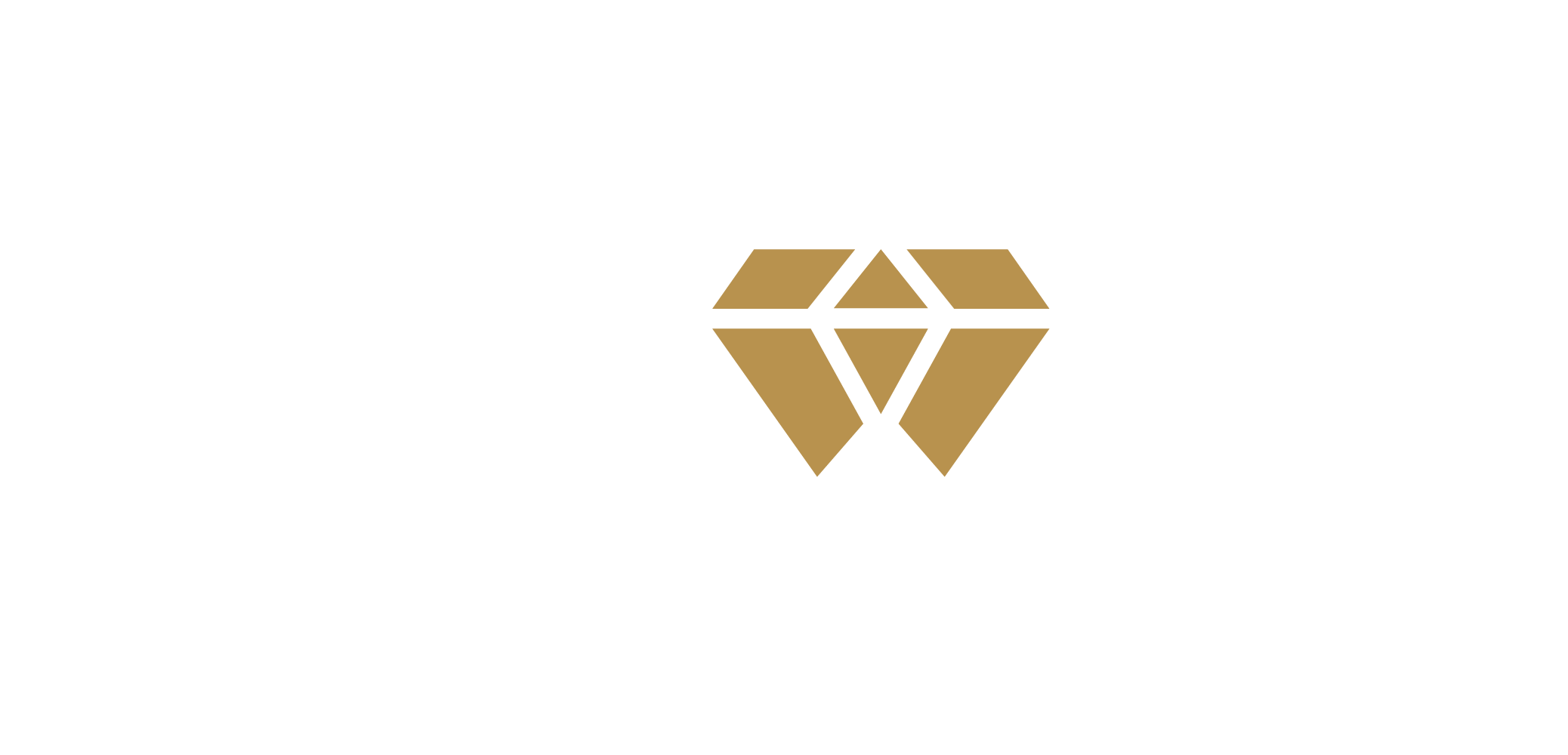 Juwel Logo